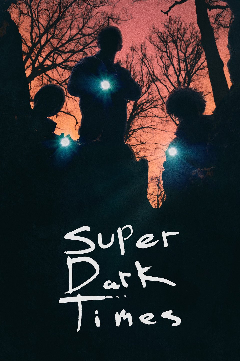 Super Dark Times (2017) [30768] (A1764933912) [[Movies]] --Plex--